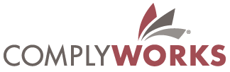 ComplyWorks logo