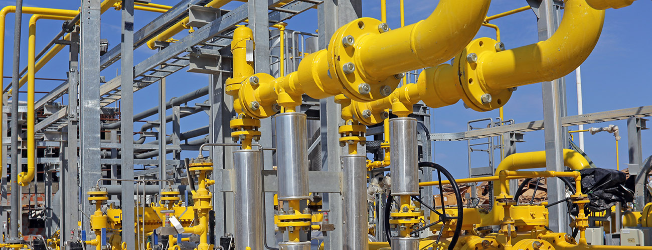 Octane field services